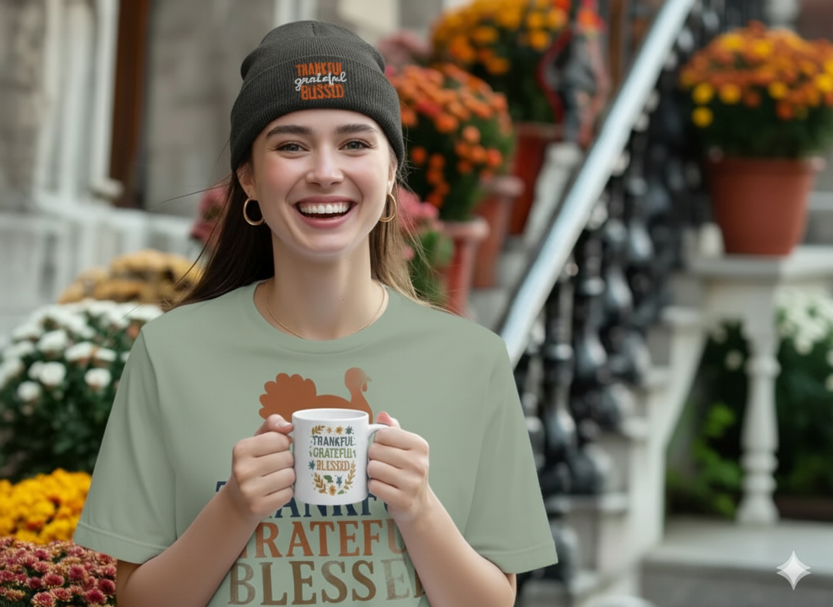 “Bundle + Save — 3 for $50” (Women)