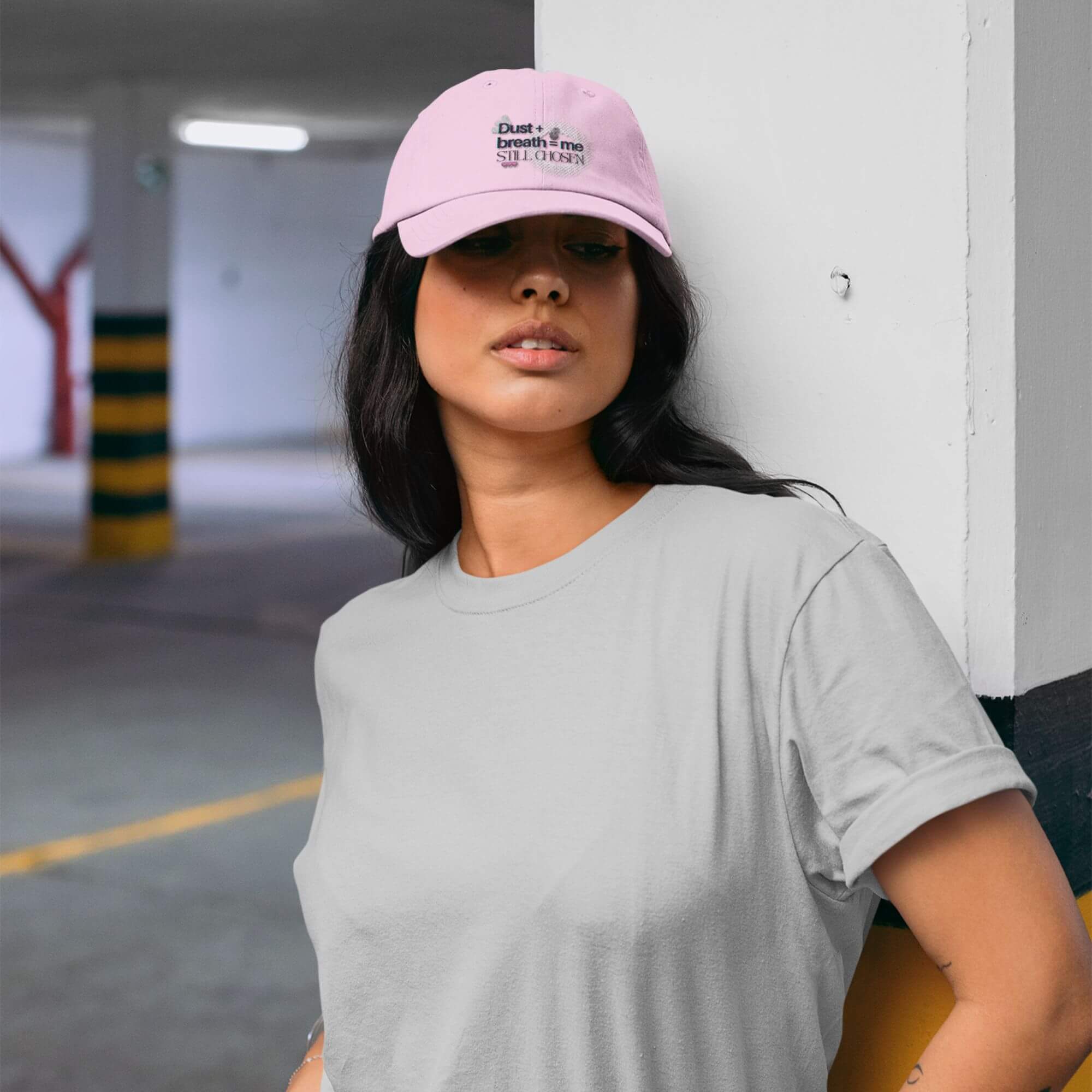 Christian Hats