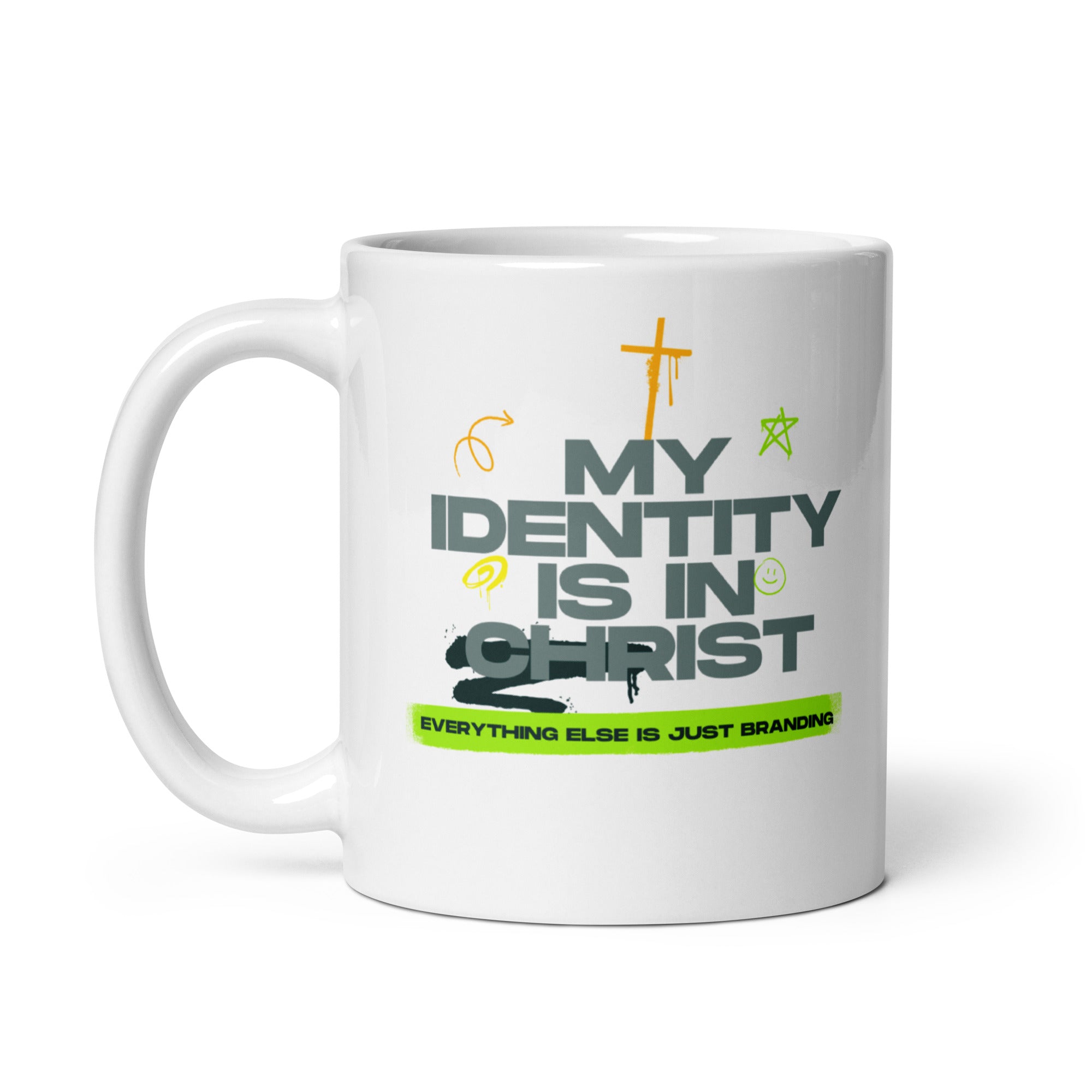 my-identity-is-in-christ-mug