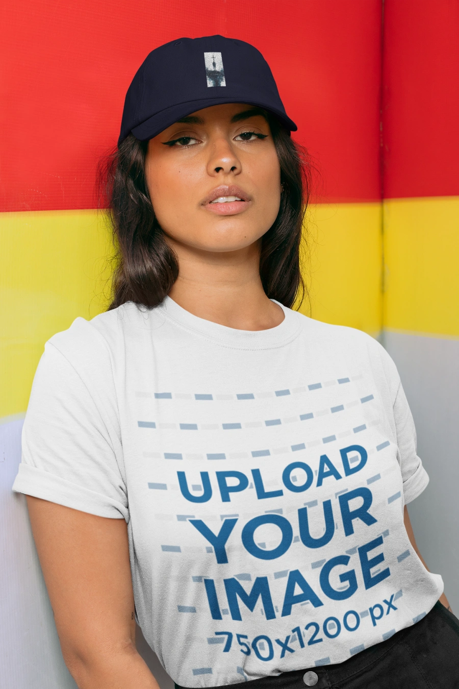 Obedience Trail Cap – Faithful Journey Edition