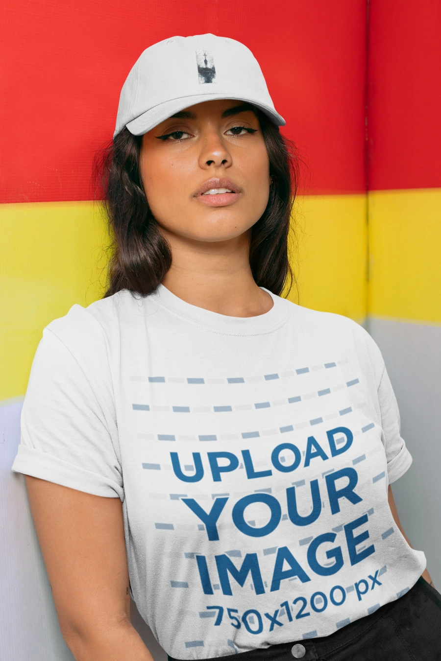 Obedience Trail Cap – Faithful Journey Edition